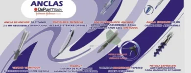 La imagen 7 de la Empresa PRODUMEDICAL OSSUM, CA Traumatologo en Caracas M
