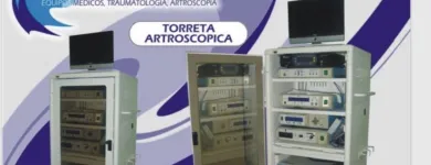 La imagen 9 de la Empresa PRODUMEDICAL OSSUM, CA Traumatologo en Caracas M