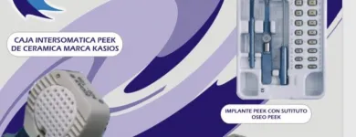 La imagen 13 de la Empresa PRODUMEDICAL OSSUM, CA Traumatologo en Caracas M