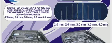 La imagen 17 de la Empresa PRODUMEDICAL OSSUM, CA Traumatologo en Caracas M