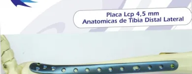 La imagen 18 de la Empresa PRODUMEDICAL OSSUM, CA Traumatologo en Caracas M