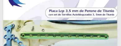 La imagen 24 de la Empresa PRODUMEDICAL OSSUM, CA Traumatologo en Caracas M