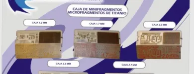 La imagen 31 de la Empresa PRODUMEDICAL OSSUM, CA Traumatologo en Caracas M