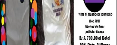 La imagen 4 de la Empresa PROGAY Utensilios en Naguanagua G