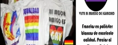 La imagen 7 de la Empresa PROGAY Utensilios en Naguanagua G