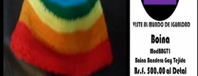 La imagen 12 de la Empresa PROGAY Utensilios en Naguanagua G