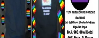 La imagen 13 de la Empresa PROGAY Utensilios en Naguanagua G
