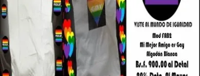 La imagen 15 de la Empresa PROGAY Utensilios en Naguanagua G