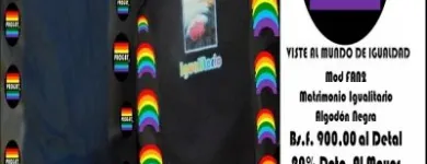 La imagen 16 de la Empresa PROGAY Utensilios en Naguanagua G