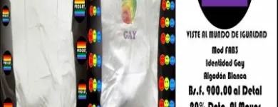 La imagen 18 de la Empresa PROGAY Utensilios en Naguanagua G
