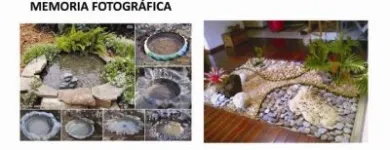 La imagen 4 de la Empresa PROYECT ENGINEERING RP Venta en Guatire M