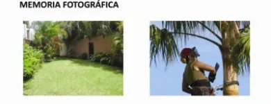 La imagen 5 de la Empresa PROYECT ENGINEERING RP Venta en Guatire M
