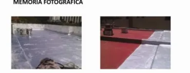 La imagen 6 de la Empresa PROYECT ENGINEERING RP Venta en Guatire M