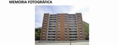 La imagen 7 de la Empresa PROYECT ENGINEERING RP Venta en Guatire M
