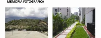 La imagen 8 de la Empresa PROYECT ENGINEERING RP Venta en Guatire M