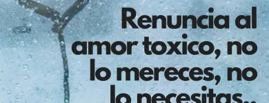 La imagen 2 de la Empresa PSICÓLOGA CLÍNICA NAELME L. GONZALEZ Terapia Familiar en Lecheria B