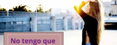La imagen 3 de la Empresa PSICÓLOGA CLÍNICA NAELME L. GONZALEZ Terapia Familiar en Lecheria B