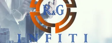 La imagen 3 de la Empresa R & G INFITI CONSULTORES Y ASOCIADOS Finanzas en Caracas M
