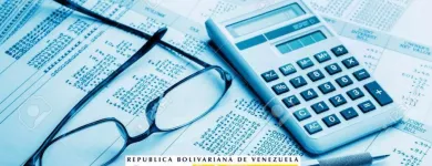 La imagen 6 de la Empresa R & G INFITI CONSULTORES Y ASOCIADOS Finanzas en Caracas M
