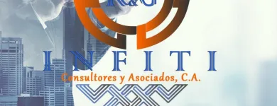 La imagen 7 de la Empresa R & G INFITI CONSULTORES Y ASOCIADOS Finanzas en Caracas M