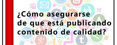 La imagen 1 de la Empresa REDESCCS Manejo de Redes Sociales en Caracas M