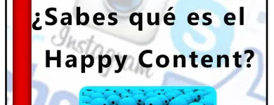 La imagen 2 de la Empresa REDESCCS Manejo de Redes Sociales en Caracas M