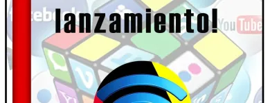 La imagen 3 de la Empresa REDESCCS Manejo de Redes Sociales en Caracas M