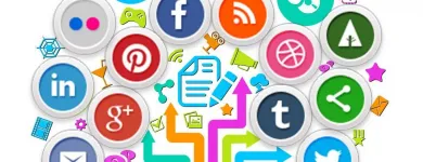 La imagen 4 de la Empresa REDESCCS Manejo de Redes Sociales en Caracas M