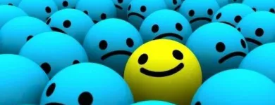 La imagen 5 de la Empresa REDESCCS Manejo de Redes Sociales en Caracas M