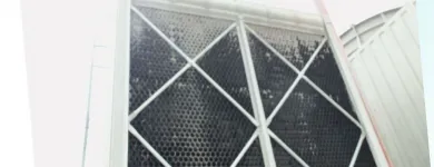 La imagen 3 de la Empresa REFRIMPORT VENEZUELA C.A técnico de refrigeración en Maracay D