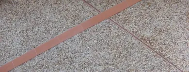 La imagen 1 de la Empresa REMODELACIONES TEJADA Ventanas en Caracas M