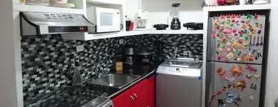 La imagen 2 de la Empresa REMODELACIONES TEJADA Ventanas en Caracas M