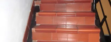 La imagen 3 de la Empresa REMODELACIONES TEJADA Ventanas en Caracas M