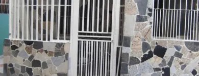 La imagen 5 de la Empresa REMODELACIONES TEJADA Ventanas en Caracas M