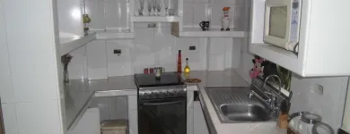 La imagen 8 de la Empresa REMODELACIONES TEJADA Ventanas en Caracas M