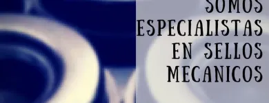 La imagen 2 de la Empresa REPRESENTACIONES AGREDA C.A Tornillos en Puerto La Cruz B