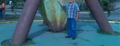 La imagen 4 de la Empresa REPRESENTACIONES AGREDA C.A Tornillos en Puerto La Cruz B