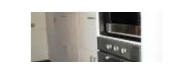 La imagen 3 de la Empresa RICUCUCINE C.A. Muebles Modulares en Caracas M