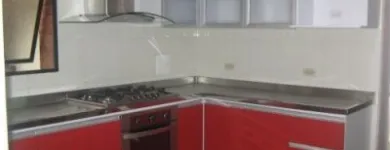 La imagen 6 de la Empresa RICUCUCINE C.A. Muebles Modulares en Caracas M