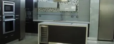 La imagen 8 de la Empresa RICUCUCINE C.A. Muebles Modulares en Caracas M
