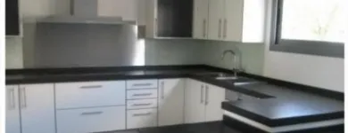 La imagen 9 de la Empresa RICUCUCINE C.A. Muebles Modulares en Caracas M