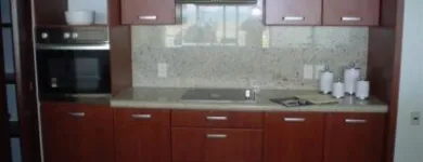 La imagen 11 de la Empresa RICUCUCINE C.A. Muebles Modulares en Caracas M