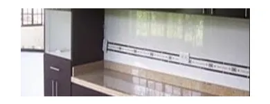 La imagen 12 de la Empresa RICUCUCINE C.A. Muebles Modulares en Caracas M