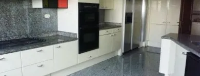 La imagen 13 de la Empresa RICUCUCINE C.A. Muebles Modulares en Caracas M