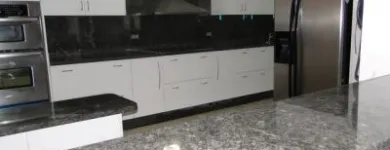 La imagen 14 de la Empresa RICUCUCINE C.A. Muebles Modulares en Caracas M