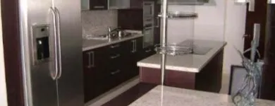 La imagen 16 de la Empresa RICUCUCINE C.A. Muebles Modulares en Caracas M