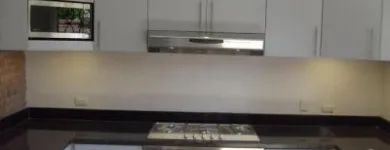 La imagen 17 de la Empresa RICUCUCINE C.A. Muebles Modulares en Caracas M