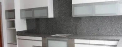 La imagen 18 de la Empresa RICUCUCINE C.A. Muebles Modulares en Caracas M