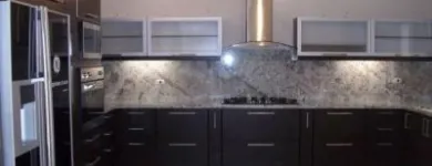 La imagen 19 de la Empresa RICUCUCINE C.A. Muebles Modulares en Caracas M