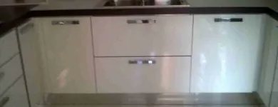 La imagen 23 de la Empresa RICUCUCINE C.A. Muebles Modulares en Caracas M